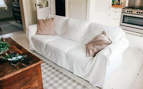 Holiday Home 'In De Roos'
